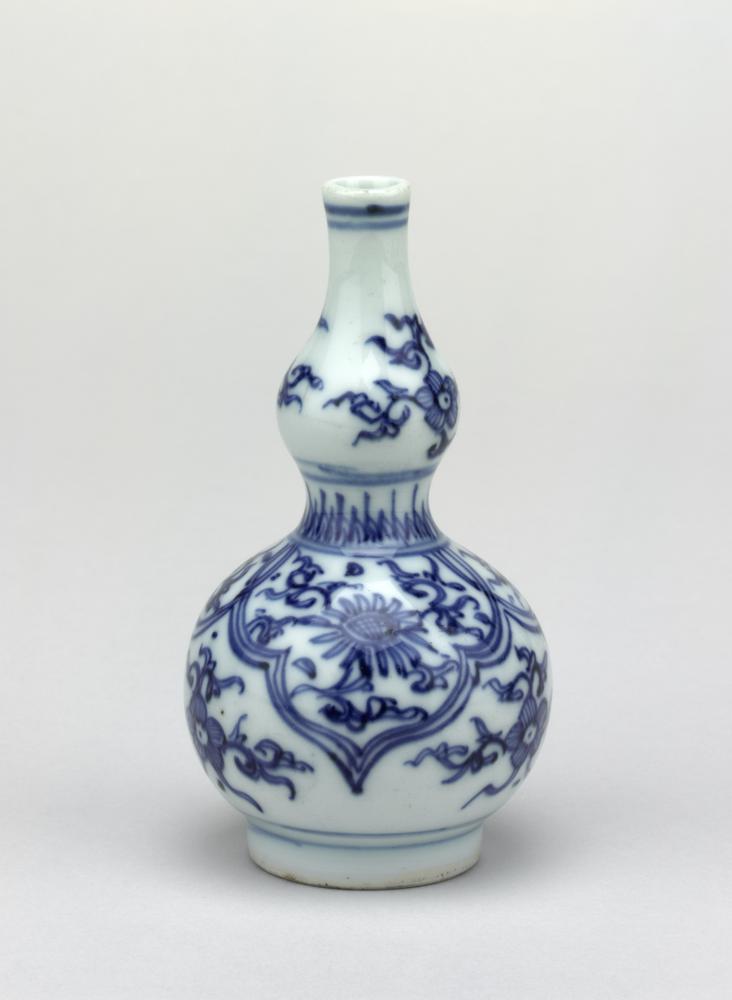 图片[1]-bottle BM-Franks.752-China Archive